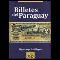 Billetes del Paraguay